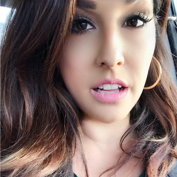 candace_ritacco